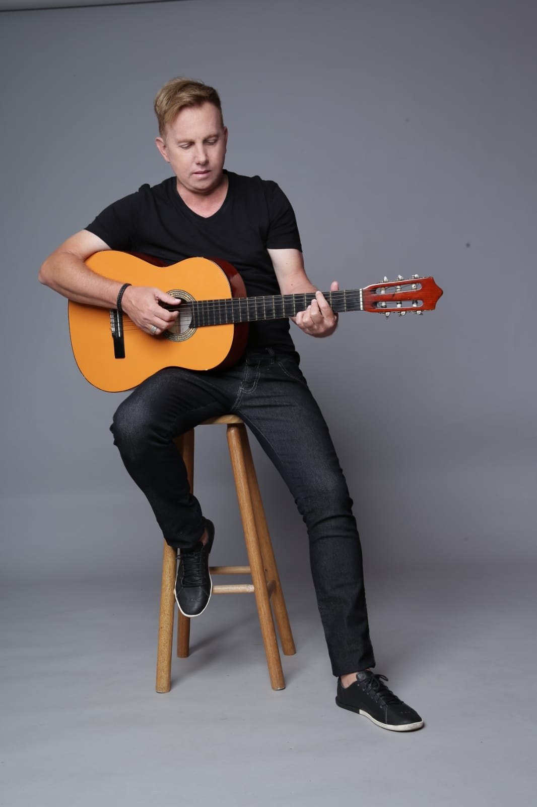 Aldo Junior