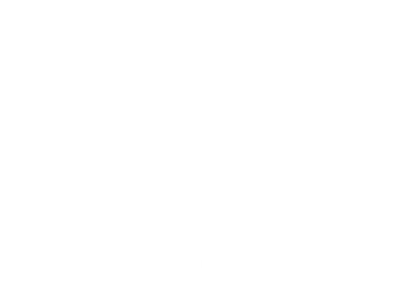 SHOW TIME Eventos